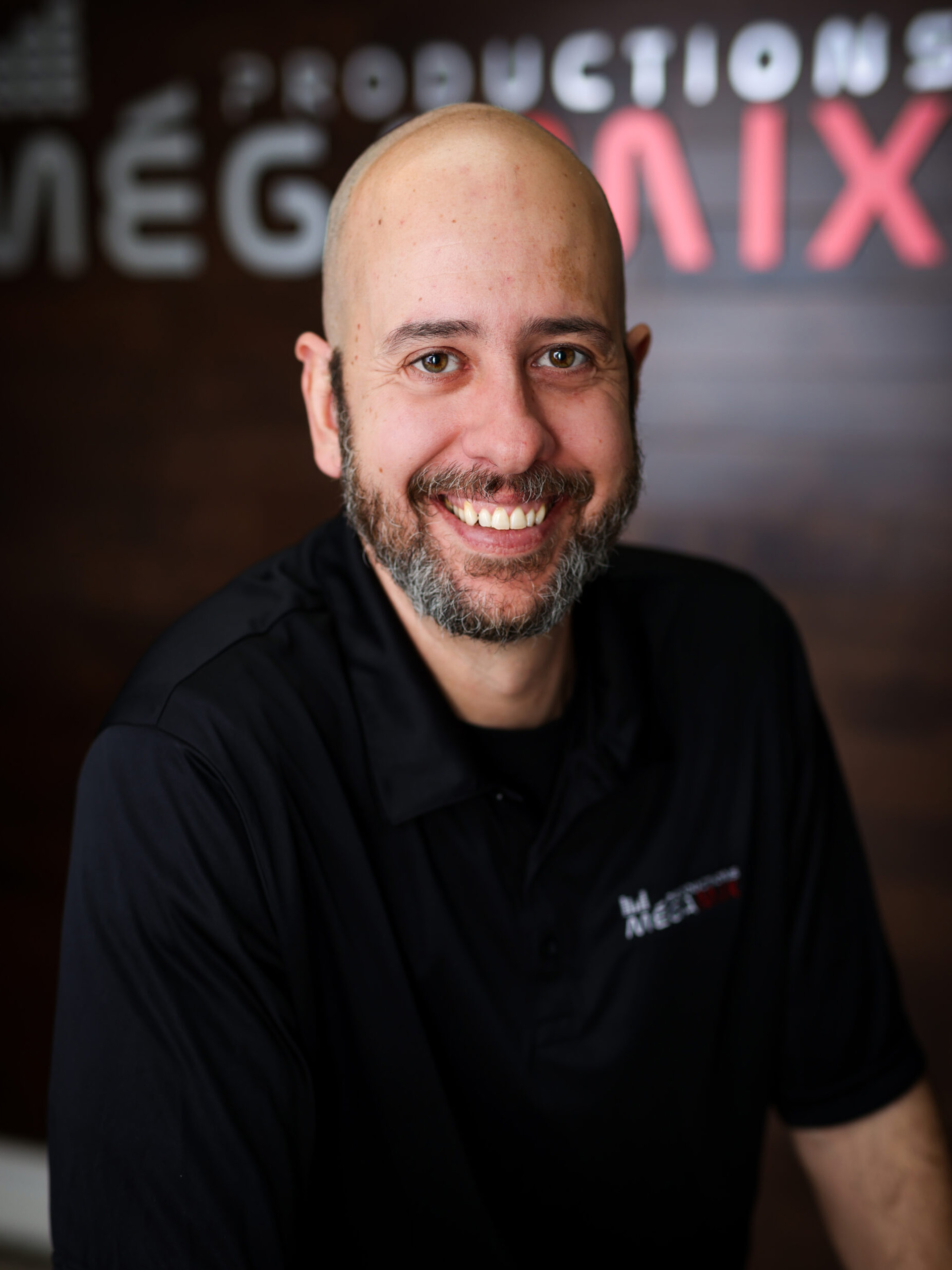 Jason Lefebvre