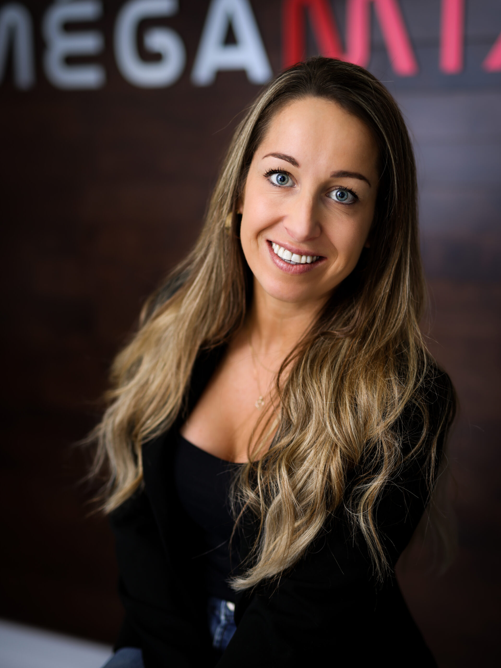 Jessica Beauchemin
