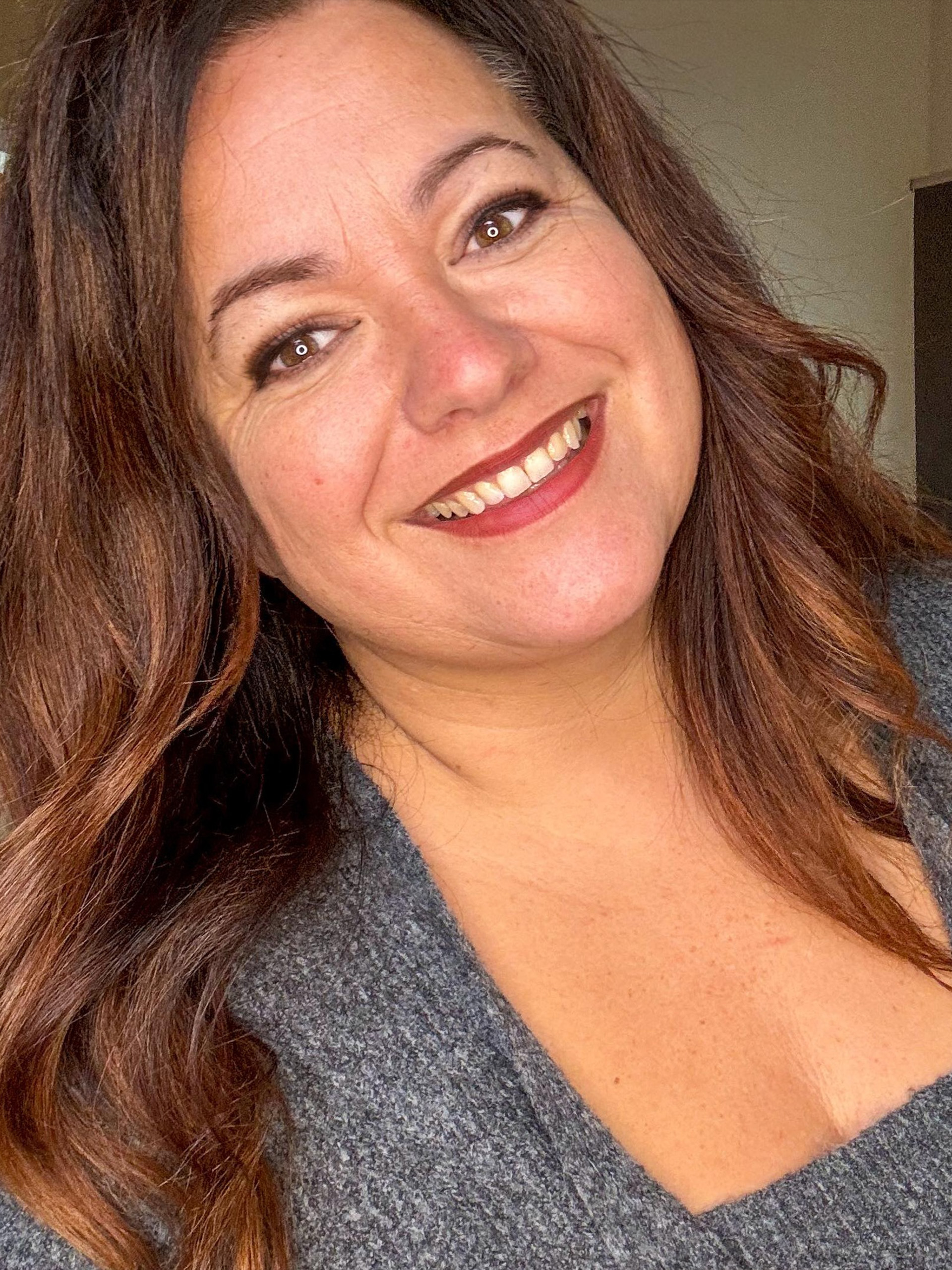 Geneviève Lauzon