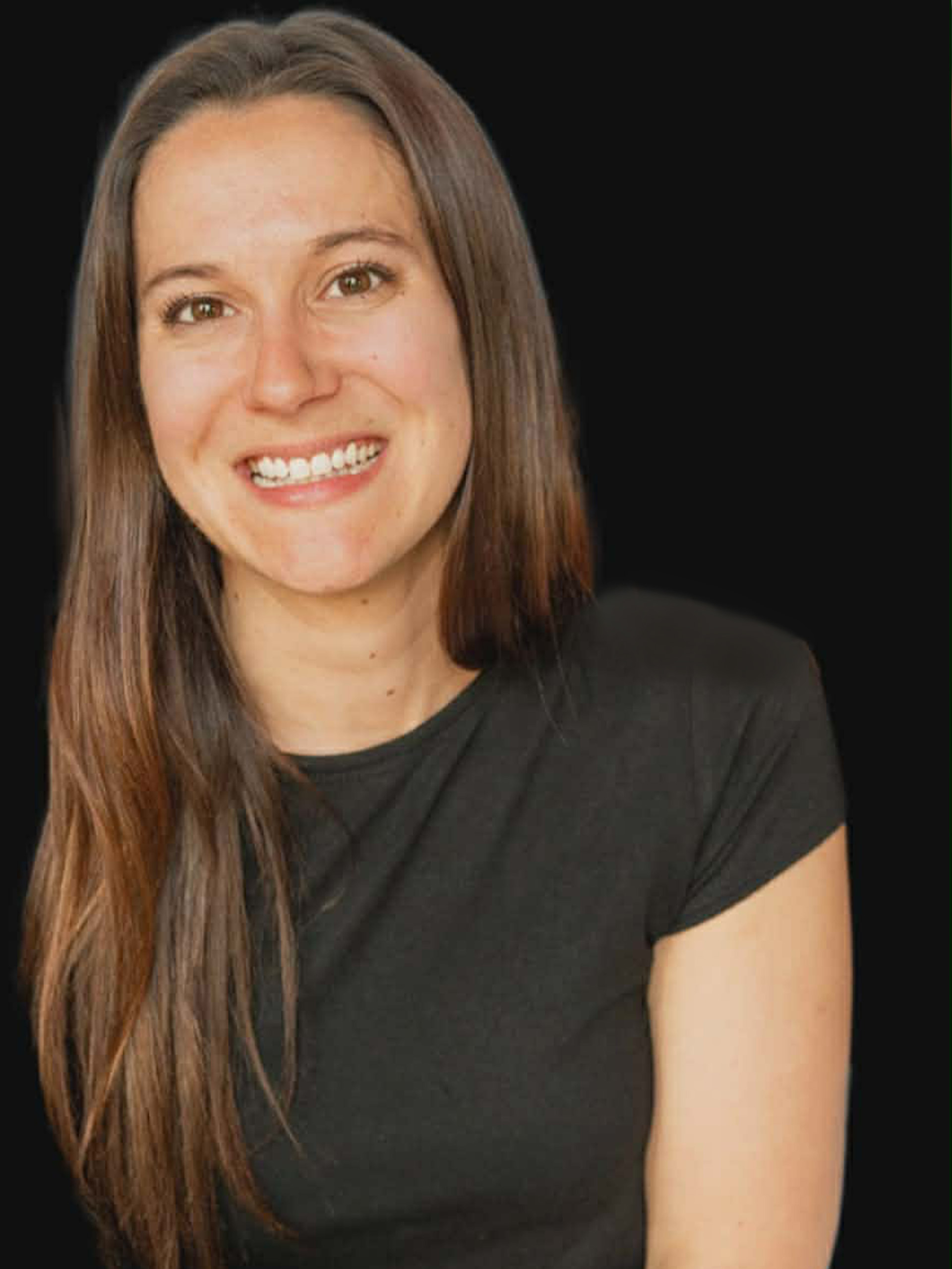 Roselyne Malo-Harel
