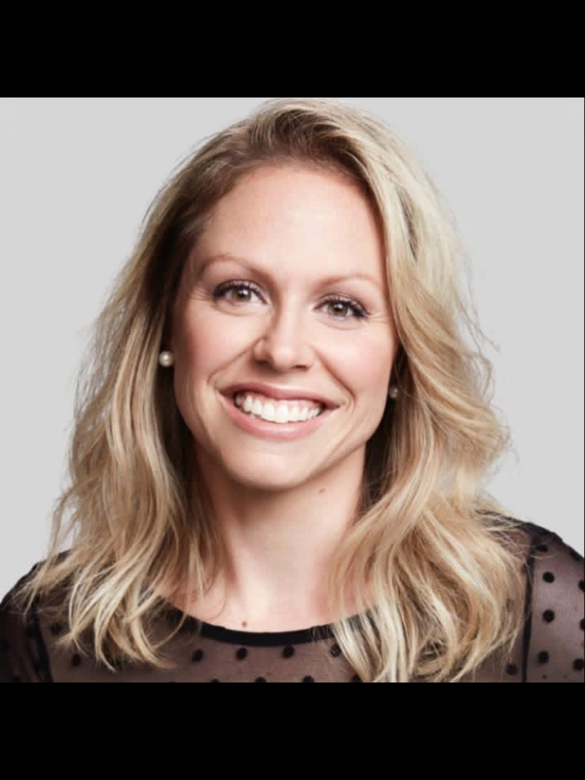 Julie Desjardins