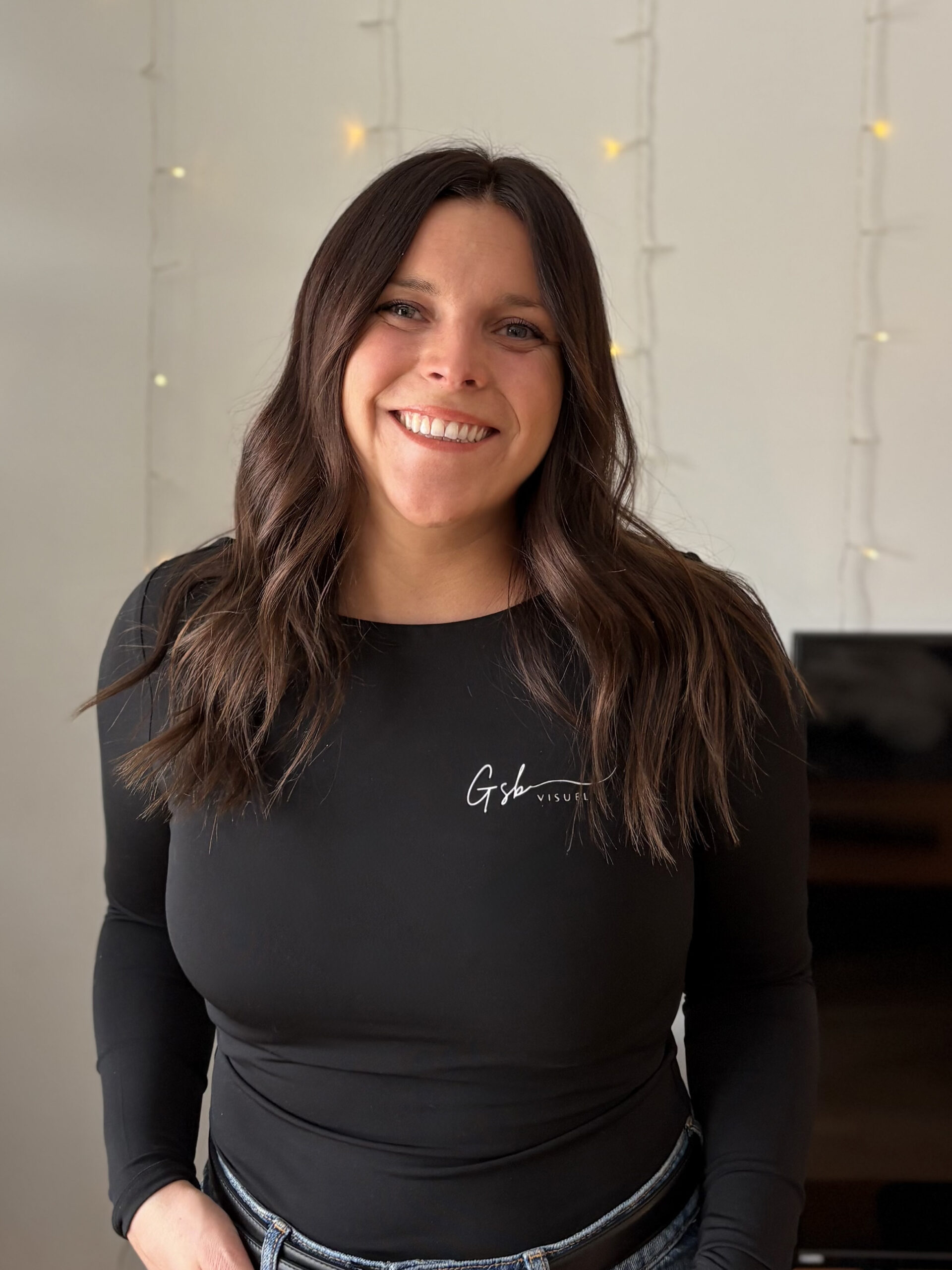 Gabrielle Simard Bedard